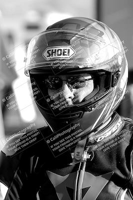 media/Nov-27-2022-TrackXperience (Sun) [[2de2da2cf6]]/Around the Pits/